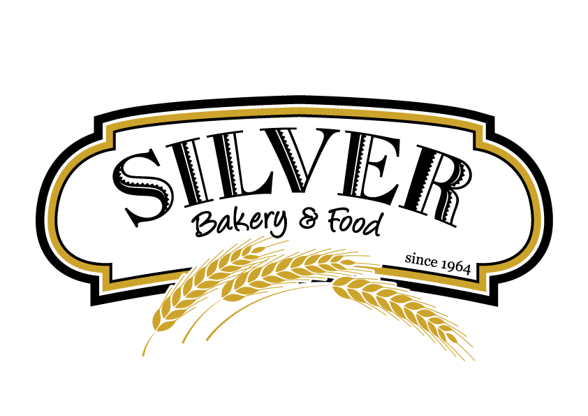 รายละเอียด SILVER BAKERY & FOOD CO., LTD.