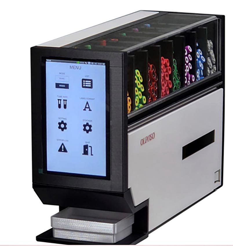 รายละเอียด บริษัท กรุงเทพอินเตอร์ โปรดักส์ จำกัด