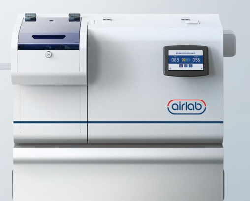 รายละเอียด บริษัท กรุงเทพอินเตอร์ โปรดักส์ จำกัด