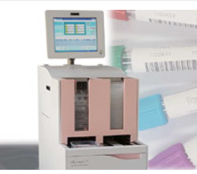 รายละเอียด บริษัท กรุงเทพอินเตอร์ โปรดักส์ จำกัด