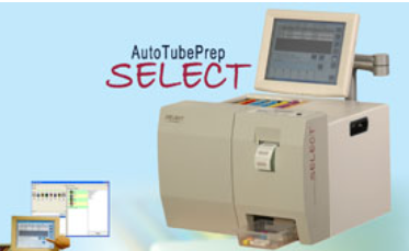 รายละเอียด บริษัท กรุงเทพอินเตอร์ โปรดักส์ จำกัด