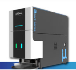 รายละเอียด บริษัท กรุงเทพอินเตอร์ โปรดักส์ จำกัด