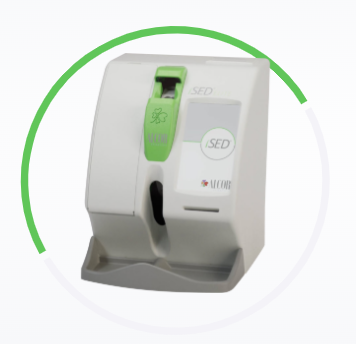 รายละเอียด บริษัท กรุงเทพอินเตอร์ โปรดักส์ จำกัด