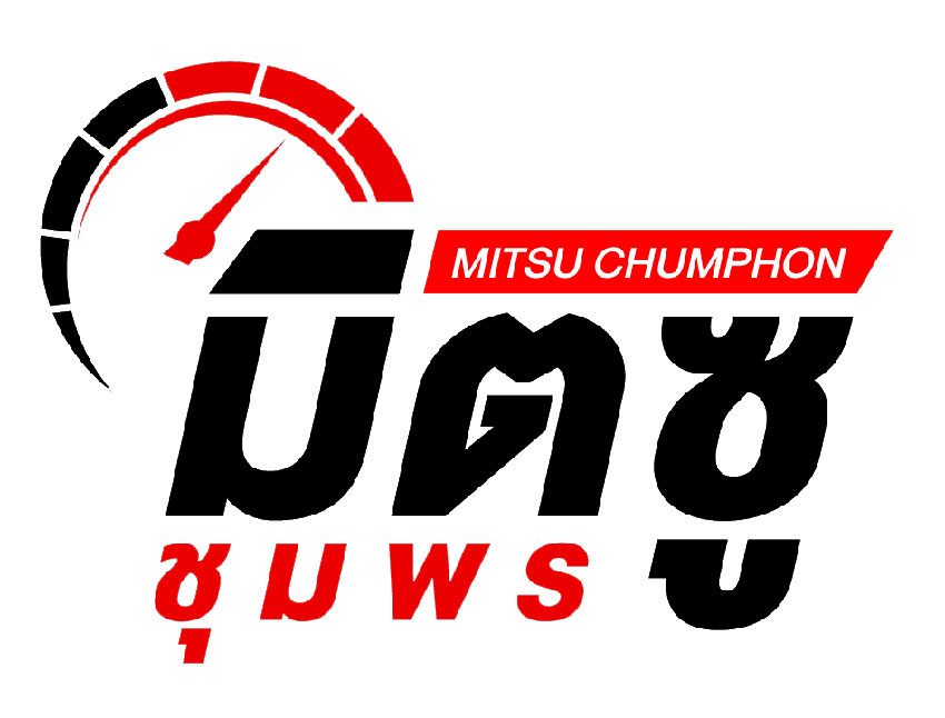 รายละเอียด Mitsu Chumphon - มิตซูชุมพร