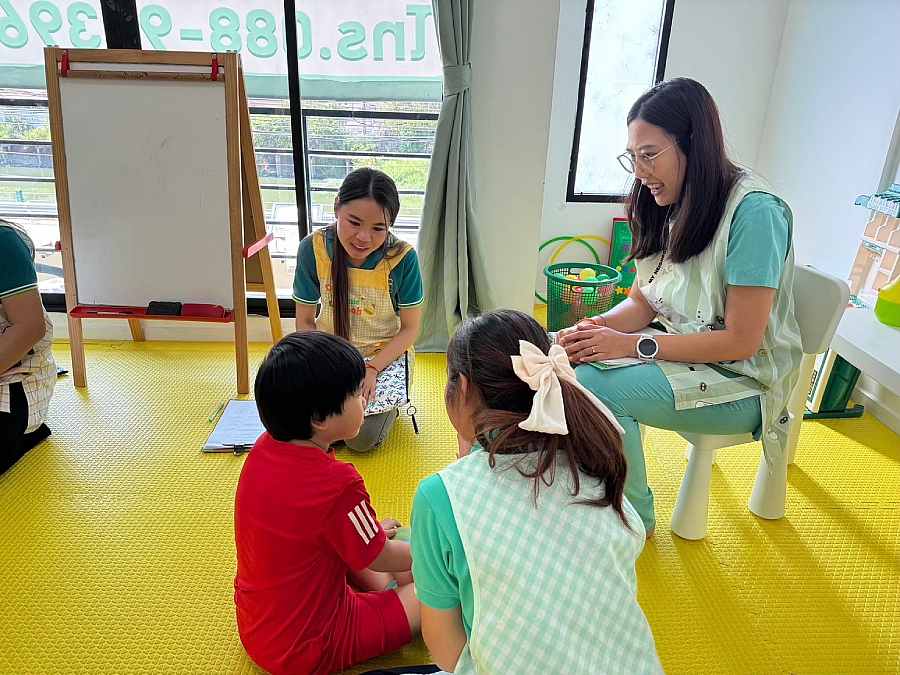 รายละเอียด บริษัท อีเอ็มพีดรีม จำกัด