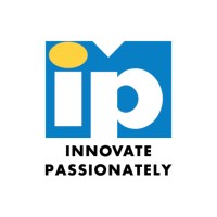 รายละเอียด บริษัท ไอ.พี. วัน จำกัด