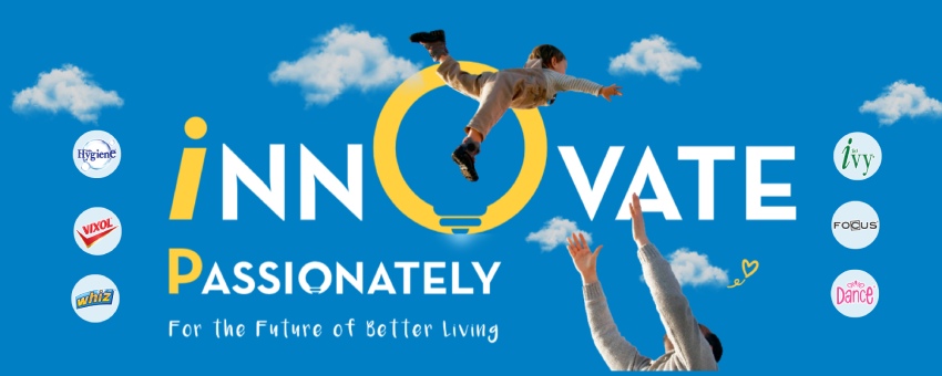 รายละเอียด บริษัท ไอ.พี. วัน จำกัด