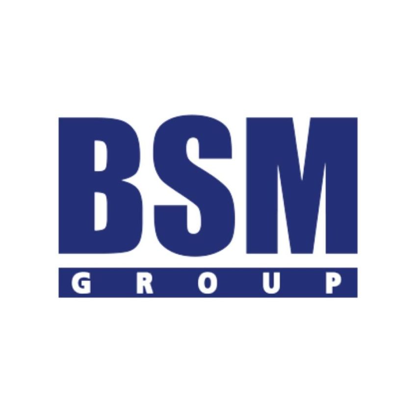 รายละเอียด บริษัท บิวเดอสมาร์ท จำกัด (มหาชน)