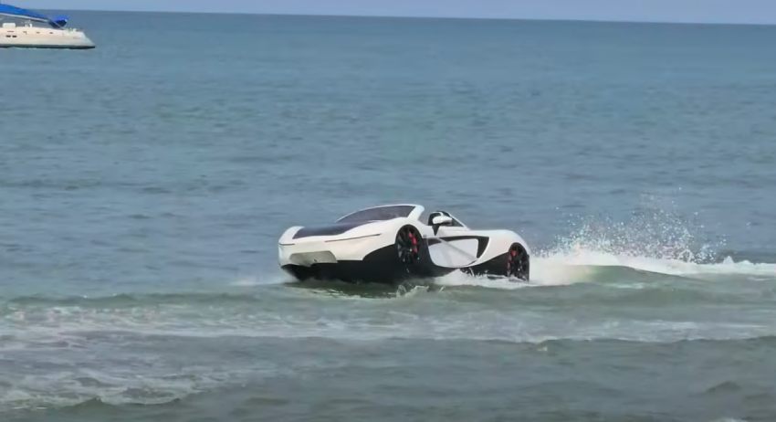 รายละเอียด ห้างหุ้นส่วนจำกัด นาวาเลียน คอมโพสิท 