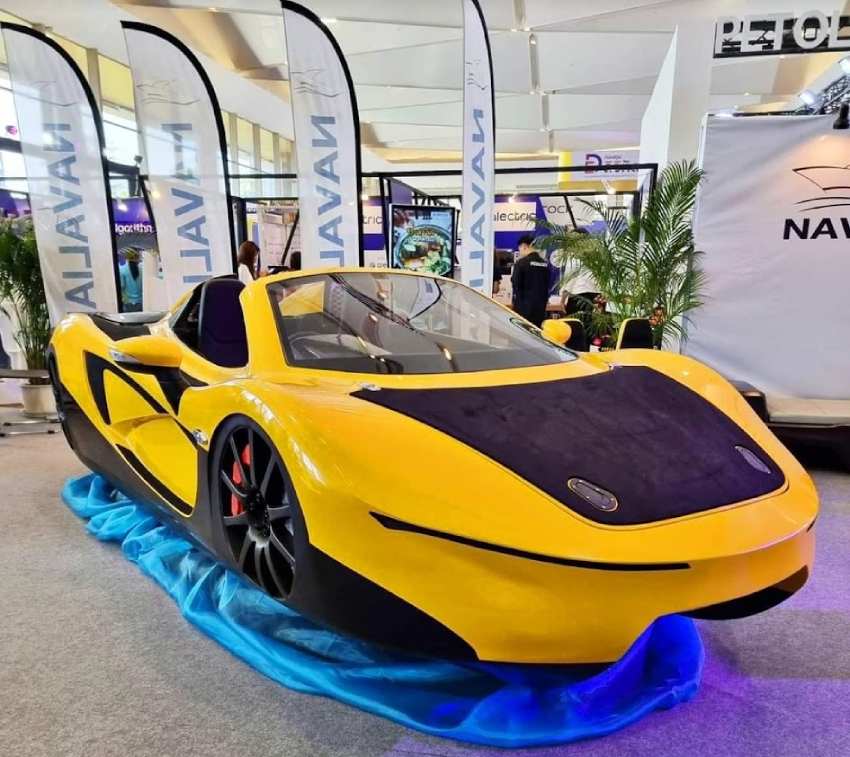 รายละเอียด ห้างหุ้นส่วนจำกัด นาวาเลียน คอมโพสิท 