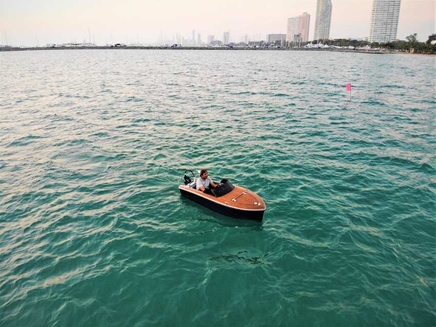 รายละเอียด ห้างหุ้นส่วนจำกัด นาวาเลียน คอมโพสิท 