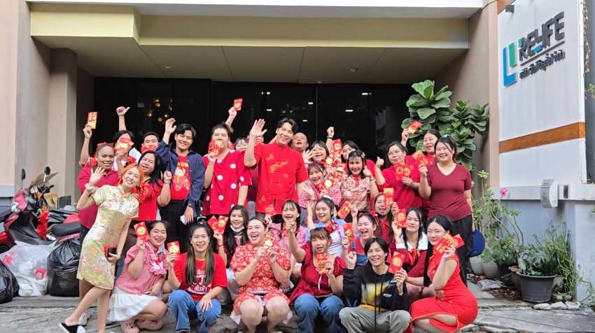 รายละเอียด บริษัท รีไลฟ์ โซลูชั่นส์ จำกัด