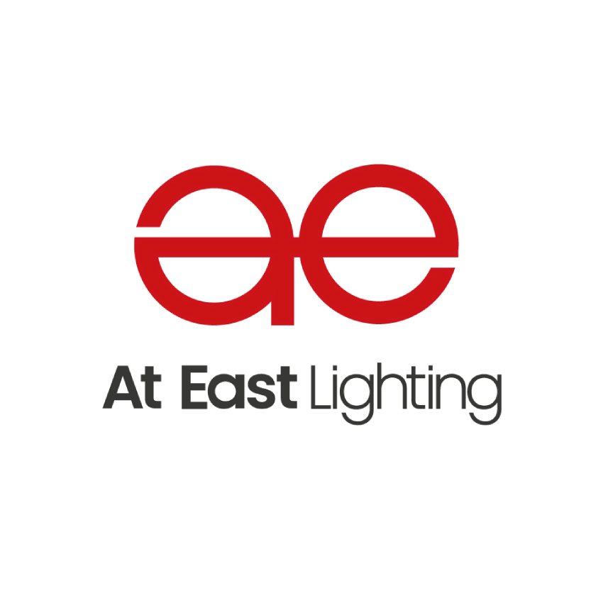 รายละเอียด บริษัท แอทอีสท์ ดีไซน์ จำกัด