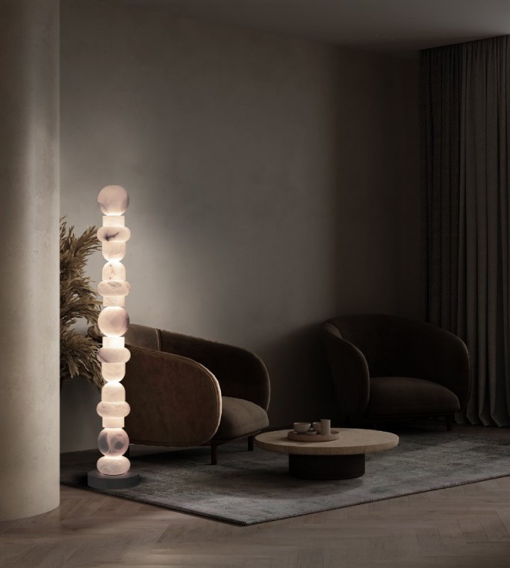 รายละเอียด บริษัท แอทอีสท์ ดีไซน์ จำกัด