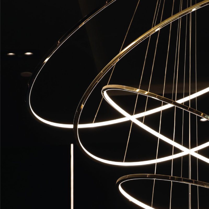 รายละเอียด บริษัท แอทอีสท์ ดีไซน์ จำกัด