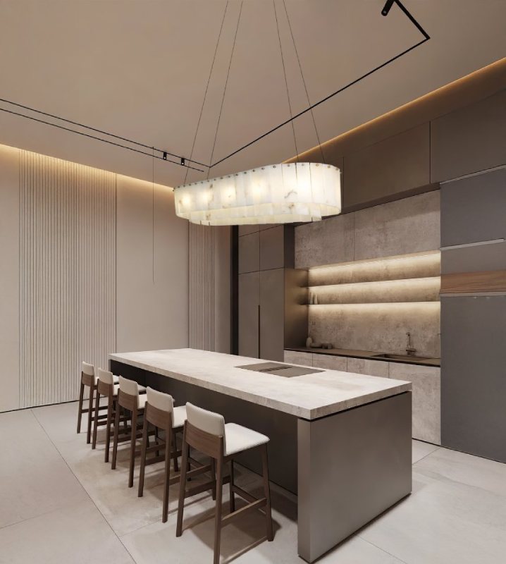 รายละเอียด บริษัท แอทอีสท์ ดีไซน์ จำกัด