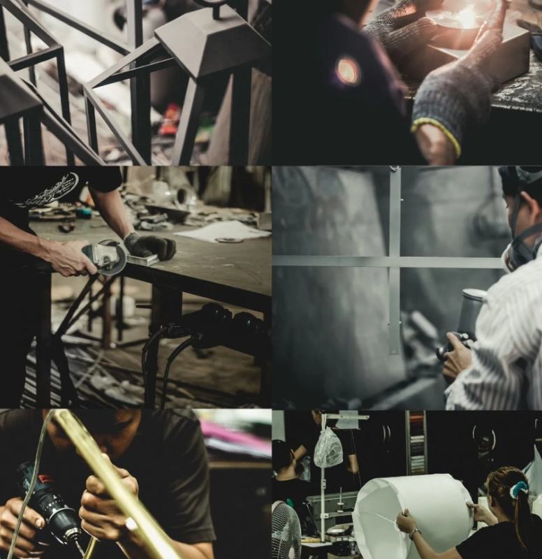 รายละเอียด บริษัท แอทอีสท์ ดีไซน์ จำกัด