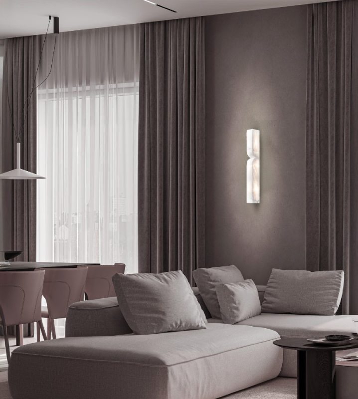 รายละเอียด บริษัท แอทอีสท์ ดีไซน์ จำกัด