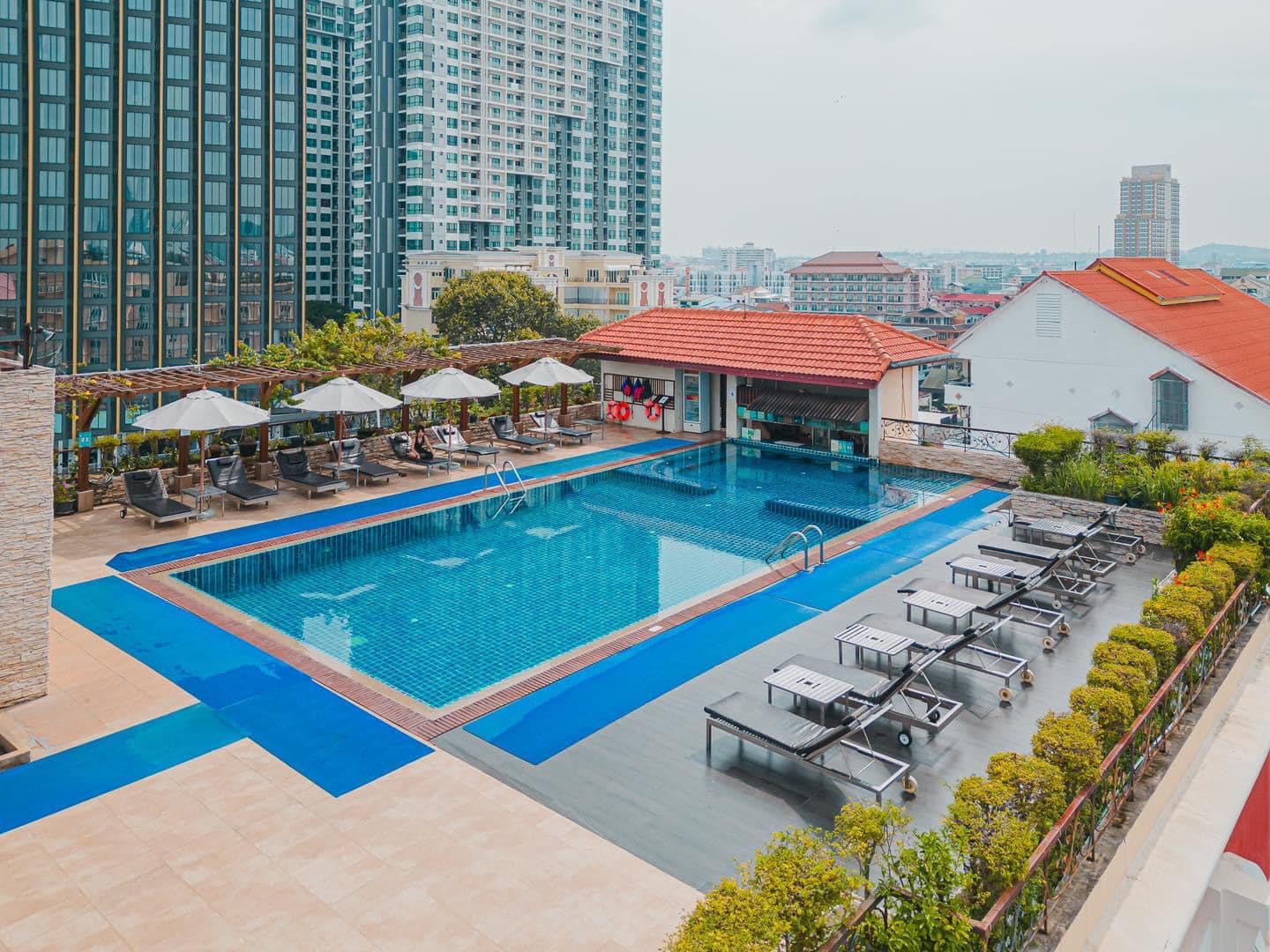 รายละเอียด บริษัท การชัยศรี จำกัด