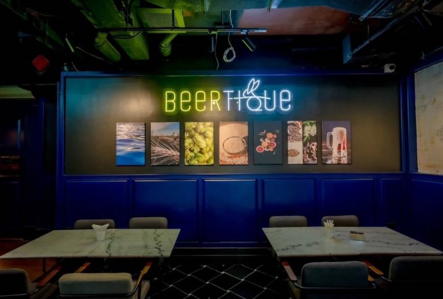 รายละเอียด บริษัท การชัยศรี จำกัด