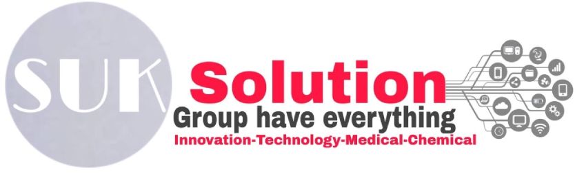 บริษัท สุขโซลูชั่น จำกัด